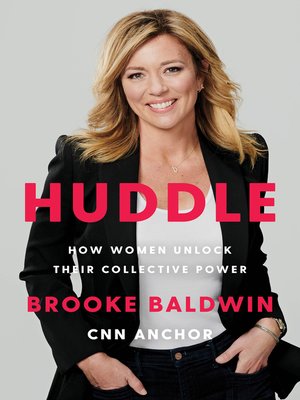 cover image of Huddle